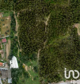 Land in Palmela