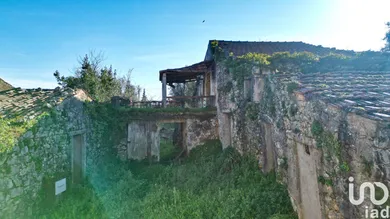 Maison de village à São Miguel, Santa Eufémia e Rabaçal
