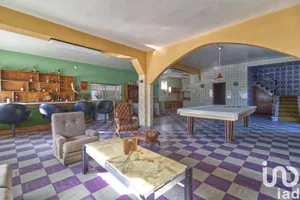 House  in Monte Real e Carvide