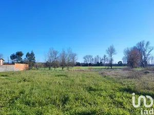 Terreno em Ovar, São João, Arada e São Vicente de Pereira Jusã