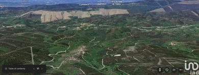 Farm land  in Aguda