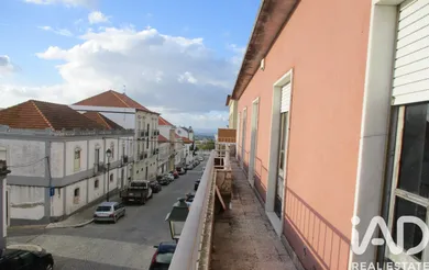 Casa/Moradia  em Palmela