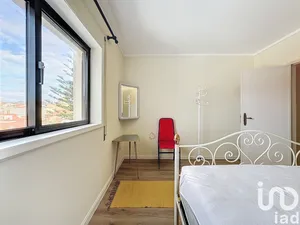 Apartamento T1 em Espinho