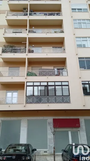 Loja / Estabelecimento Comercial em Alto do Seixalinho, Santo André e Verderena