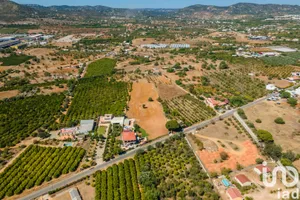 House  at Conceição e Estoi