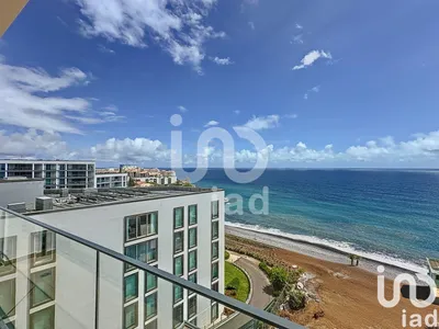 Fotografia 3 de Apartamento 3 quartos de 163 m² em São Martinho