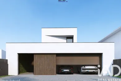 Casa/Moradia em Paredes
