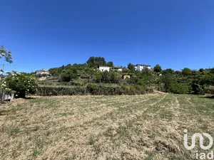Building plot  at Gouviães e Ucanha
