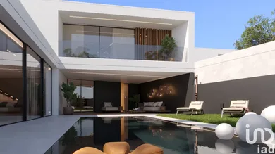 Casa/Moradia em Milheirós