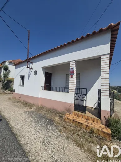 Casa/Moradia em Leiria, Pousos, Barreira e Cortes