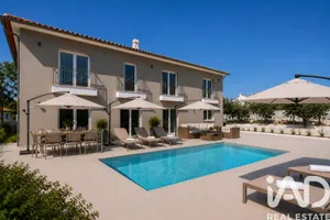 Maison  à Ansião