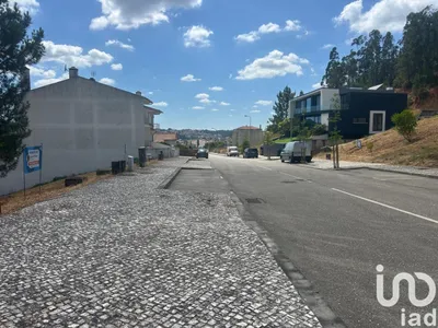Fotografia 3 de Terreno de 1379 m² em Pombal