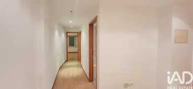Apartment T1 in Lousã e Vilarinho