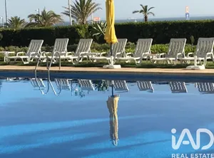 Apartamento T1 em Cascais e Estoril