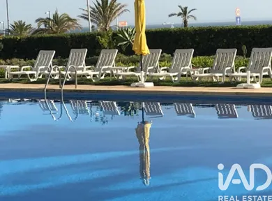 Apartamento T1 em Cascais e Estoril