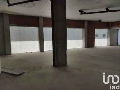 Terreno em Campo do Gerês