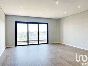 Apartment T2 at Montenegro