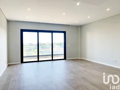 Apartment T2 in Montenegro