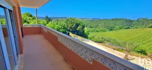 Gîte  à Salir de Matos