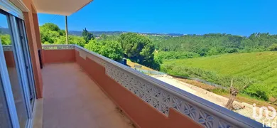 Gîte à Salir de Matos