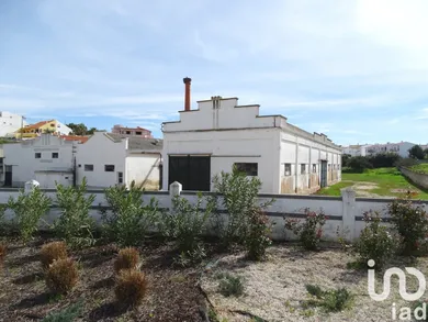 Espaço comercial  em Estômbar e Parchal
