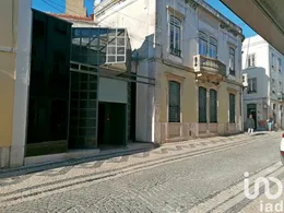 Shop/Premises commercial in Santarém (Marvila), Santa Iria Da Ribeira De Santarém, Santarém (São Salvador) E Santarém (São Nicolau)