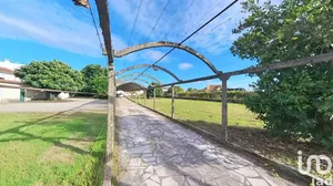 Maison  à Pedrógão Grande