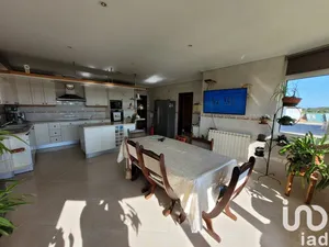 Maison à Oliveirinha