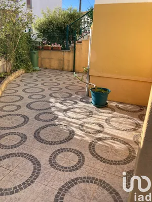 Casa  em Lourinhã e Atalaia