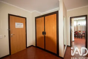 Hotel 4* em Albufeira e Olhos de Água