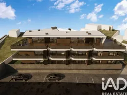 Appartement T1 à Viana do Castelo (Santa Maria Maior e Monserrate) e Meadela
