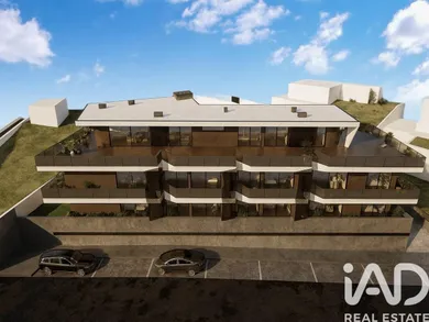 Appartement T1 à Viana do Castelo (Santa Maria Maior e Monserrate) e Meadela