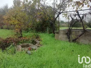 Land  at Póvoa de Rio de Moinhos e Cafede