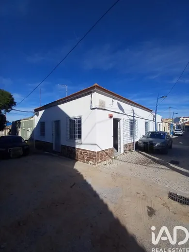 Loja / Estabelecimento Comercial  em Montijo e Afonsoeiro