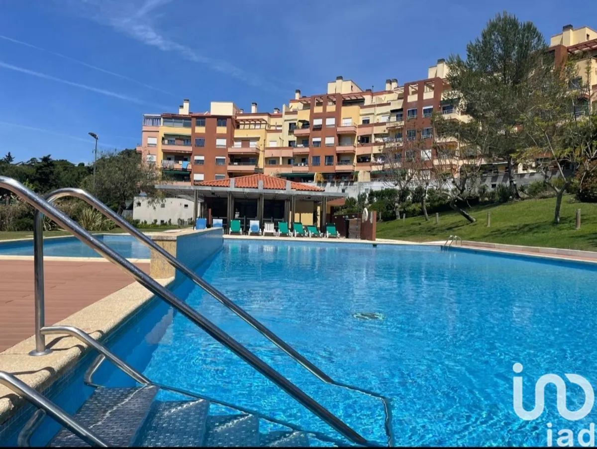 Apartamento 3 quartos de 142 m² em Cascais e Estoril