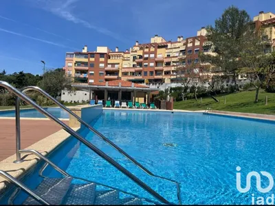 Fotografia 7 de Apartamento 2 quartos de 55 m² em Cascais e Estoril