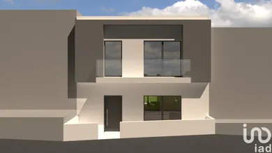 Maison  à Estômbar e Parchal