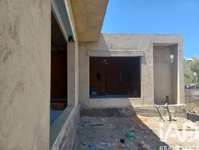 Casa em Fernão Ferro