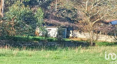 Terreno  em Pereira