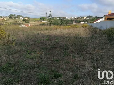 Terreno  em Mafra