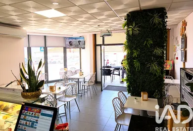 Loja / Estabelecimento Comercial em Marco