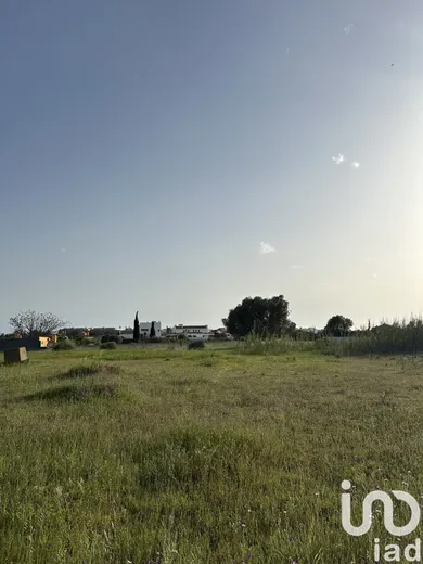Terreno rústico  em Guia
