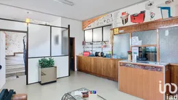 Boutique/Local commercial à São joão da madeira