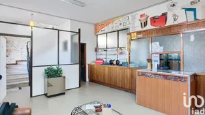 Boutique/Local commercial  à São joão da madeira