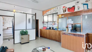 Shop/Premises commercial  in São joão da madeira