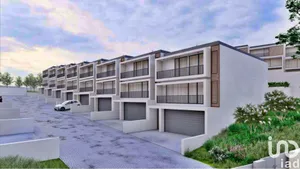 House at Gondomar (São Cosme), Valbom e Jovim