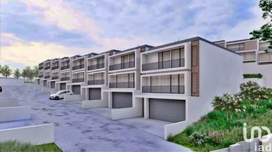 House in Gondomar (São Cosme), Valbom e Jovim