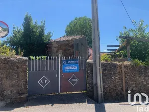 Village house  at Pedrógão Grande