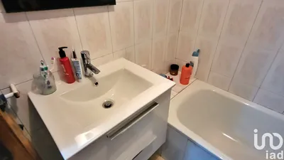 Fotografia 3 de Apartamento 2 quartos de 89 m² em Macedo de Cavaleiros