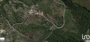 Farm  at Romeira e Várzea